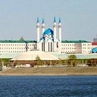 Жизнь города #Казани, со стороны обычного жителя, #новости и #события в фотографиях и комментариях. #Казань