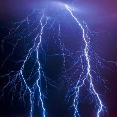 mslilfox's profile picture. Retired Correctional Officer, giving thanks to the Lord, enjoying my grandchildren, playing bingo, crocheting and woodworking.