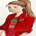 Sally Hossam el_Din - @SallyAlex3 - Twitter