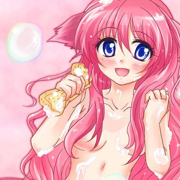 えっちぃ画像を上げていきます。