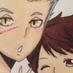ハイキュー 主将・副主将bot (@819_captains) Twitter profile photo ハイキュー 主将・副主将bot (@819_captains) Twitter profile photo