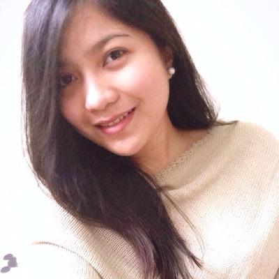 karenedullantes's profile picture. Financial Literacy Advocate