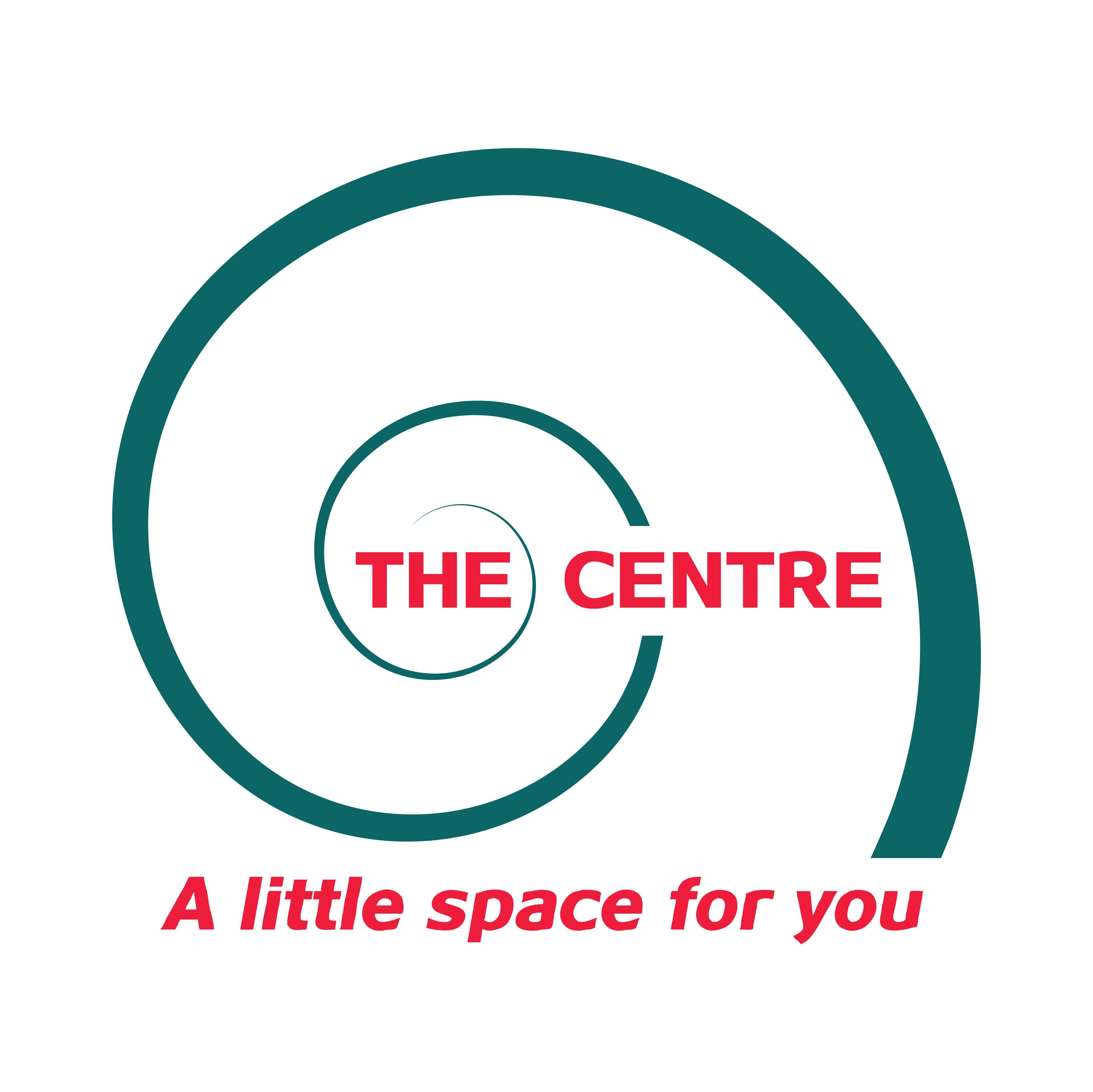 thecentre_credi's profile picture. Professional therapists, WellBeing shop, workshops and training, room rental for therapy and small groups of up to 9 people.