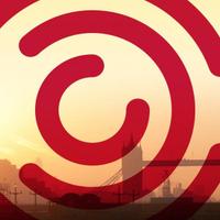 Resonate S&S (@resonate_search) 's Twitter Profile