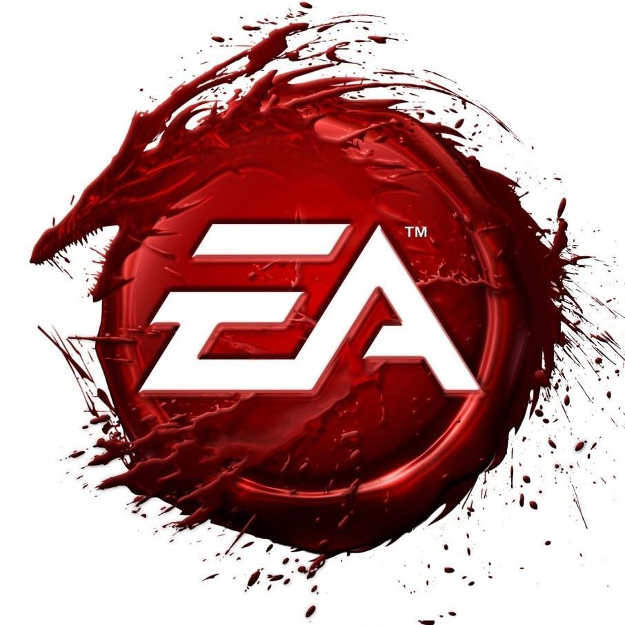 follow us on instagram @freeplayers4fifa15

check or website for players