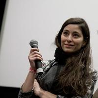 Lusin Dink (@lusindink) Twitter profile photo