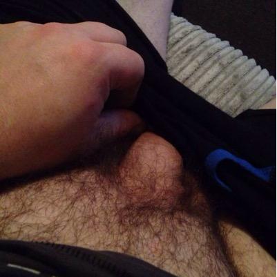 fagpigmaster's profile picture. fagpig, cashpig master. i want to humiliate you queens and be paid for the priviliage. now stop wanking your little cocks and pay me