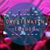 OnesToWatch (@onestowatch_) Twitter profile photo