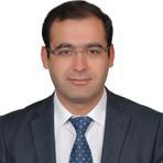 ömer tök (@mertk17) 's Twitter Profile