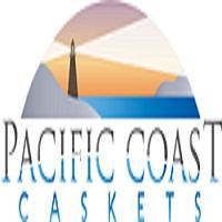 buy amazing coffins, urns and caskets here....