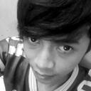 bayu andhika putra (@2307_bayu) Twitter