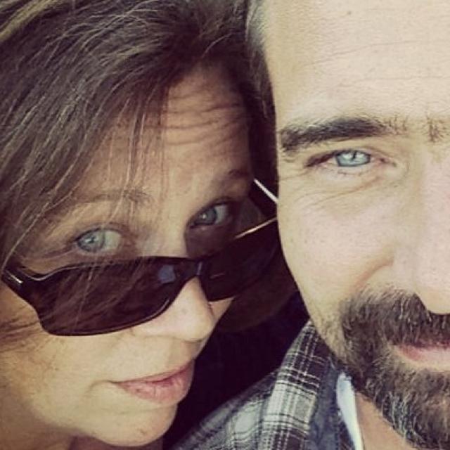 Debra Kelly -  Proud wife of an extremely smart and sexy man known as @TomKellySr  I live in the #lawncare world.  Mom to 7 Grammy to 2
