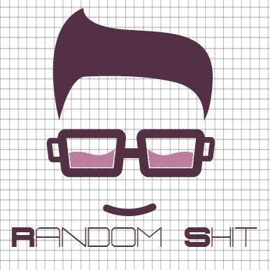 IRandomShitI's profile picture. 