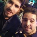 Alberto Beas - @AlbertBeas - Twitter