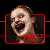 ss_tees's profile picture. 