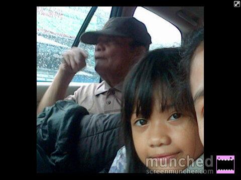 290102\=d/