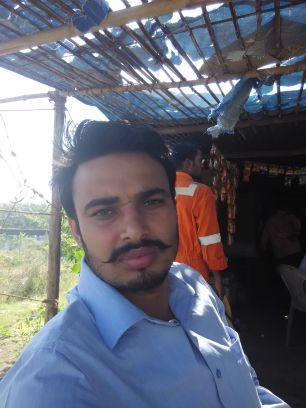 Keep Smiling & Respect the nature....