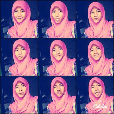 SONE | GEMINI | BEST FRIEND | FAMILY | 7-2 | SMPIT ALMADINAH