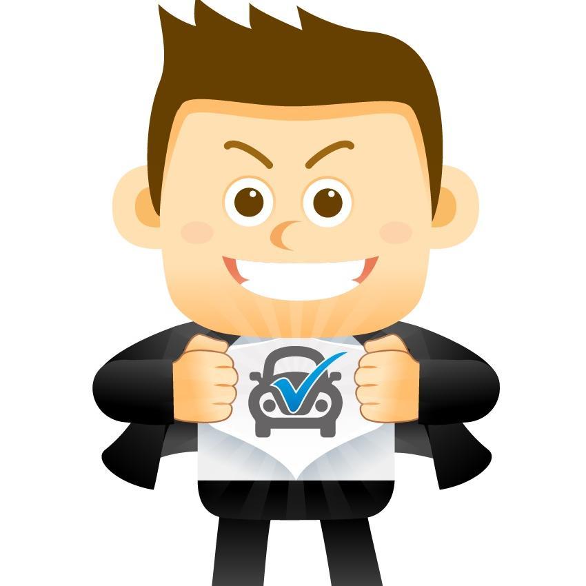 http://t.co/FQoVgMcFTd Sandy Bedford is one of the UK's leading networks of car buyers, offering you a no hassle, straight forward price for your car.
