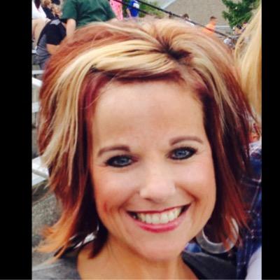 jenblysmith's profile picture. 