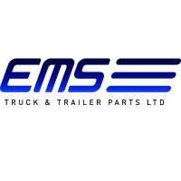 EMS Truck & Trailer (@emstrucktrailer) 's Twitter Profile