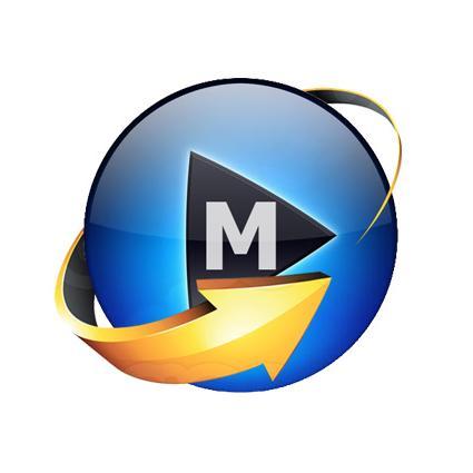 DesignersMEDIA's profile picture. DesignersMEDIA Limited meets your video coverage & photography, graphic & website design and print needs professionally. We design the media, we add colours.