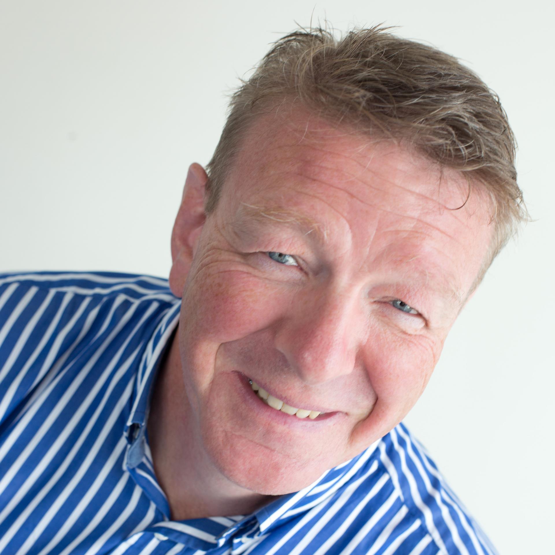 JamesDavisPT1's profile picture. MSK Physiotherapist & CFT course organiser UK & Europe