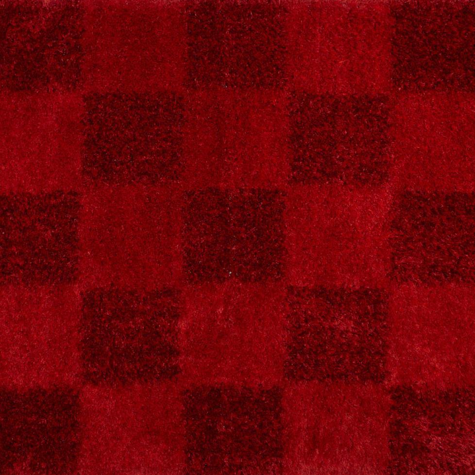 MoroccanDrama's profile picture. Microblogg satirique de langue française. L'auteur, fan de Choumicha et de pornographie, peu religieux, fumeur de kif, anti-capitaliste, anti-pjdiste, anti-u...