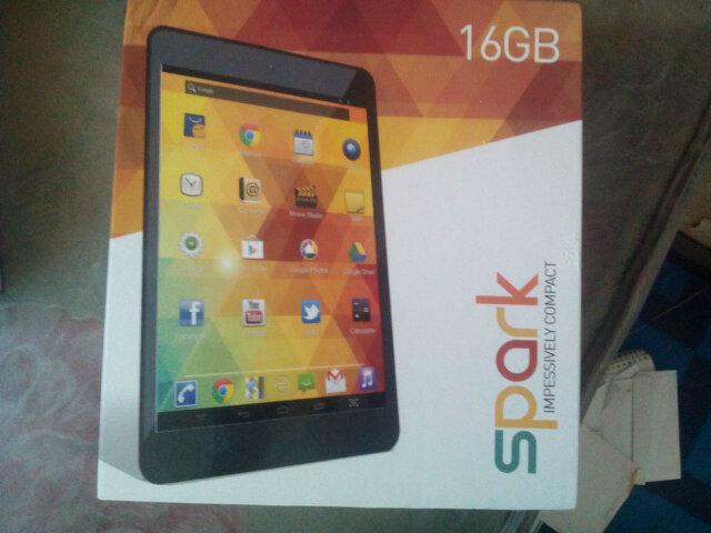 Buy or sell used or new items within 3days...call or whatsapp 08178941502