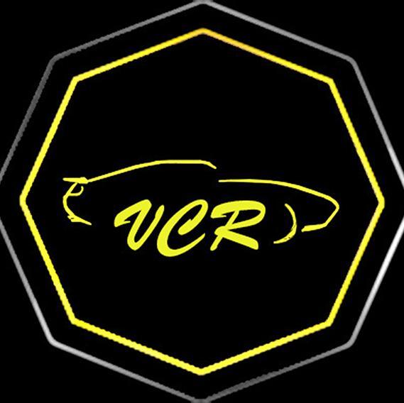 At VC Restorations, in Doncaster, South Yorkshire, we specialise in providing our customers with comprehensive vehicle maintenance and classic car restoration.
