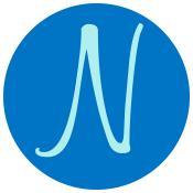 New patients can now register on-line via our website!