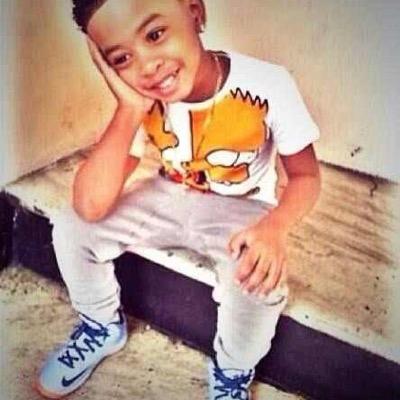 highmood8's profile picture. 