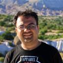 Ateet Shah - @AteetRShah - Twitter