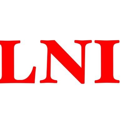 Find your latest Legal reports from leading news sources with just one click.