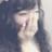 jLppuui's profile image