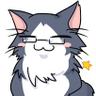 keach's profile picture. 都内で働くWeb系開発者。最近は知財とセキュリティ方面に興味あり。 (thx4icon) @kazuyameika ※フォロー/アンフォローご自由に。