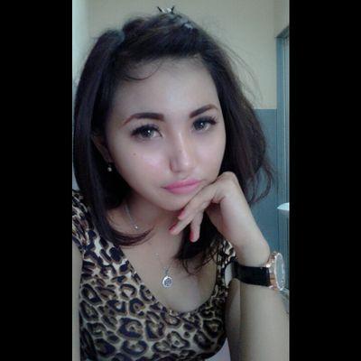 Ig : widyaypilling | path : widya pilling | and feeling with my ben 4 longtime..insha allah..amiin