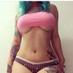 pussy full of sins (@magagyal_15) Twitter profile photo