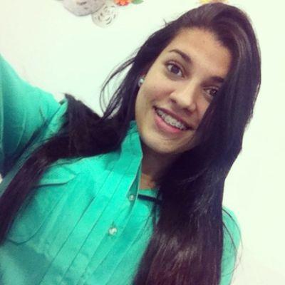 Brasil , SP , 17 ✌Instagran. @_Lelezona