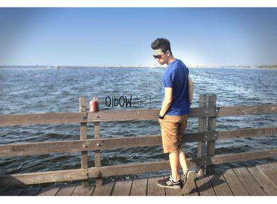 6bcba2ac818944b's profile picture. 