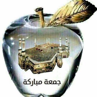AISHA55066's profile picture. تجهيز مواليد واطقم نفاس للام والطفل وملابس اسبوع للطفل