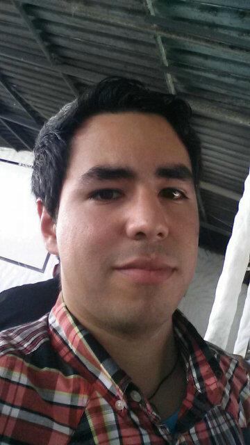 valega_1's profile picture. 