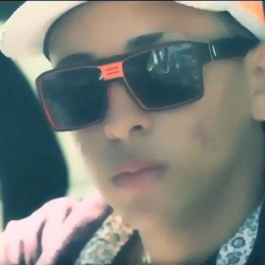 Que delicia noviinha • Dj, produtor, muleke travesso cheio de defeitos e virtudes •