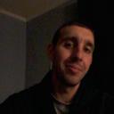 Sean Kinch - @skinch1120 - Twitter