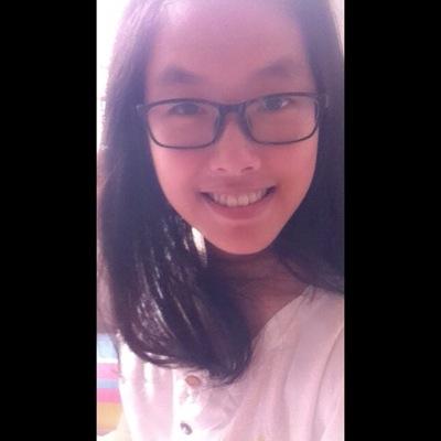 tifannyangg98's profile picture. Add:2922C138