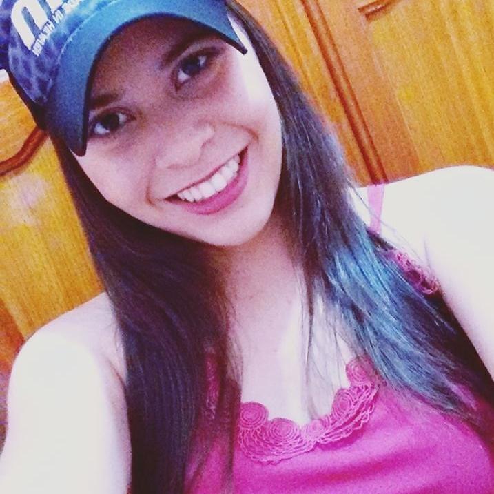 Ω Te peço muita atenção, é pra tomar cuidado 
Com meu coração que já cansou de sofrer 
Amar e amar, e curtir solidão Ω @FCJadsJadson Jaci/SP
