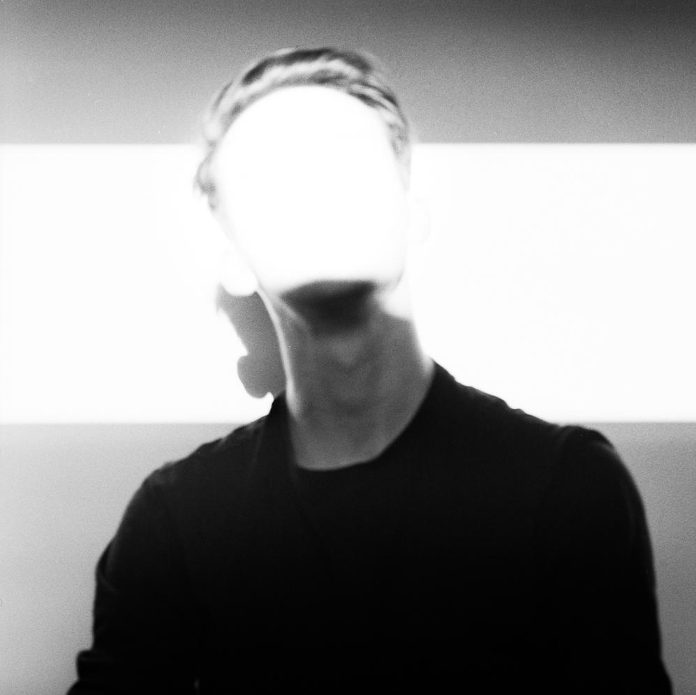 PhotoHoward's profile picture. Monochrome photographer and peddler of old cameras http://t.co/5qtDF4Oeeu http://t.co/YW0epYOprh http://t.co/mtQDIaTxZt http://t.co/xaoVYwFk9h