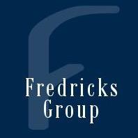 Jim Fredricks, a former publisher with 20 years in news media, is a Realtor with ReMax The Woodlands&Spring and offers PR services as well to clients.