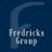 The Fredricks Group
