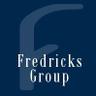 FredricksGroup's profile picture. Jim Fredricks, a former publisher with 20 years in news media, is a Realtor with ReMax The Woodlands&Spring and offers PR services as well to clients.